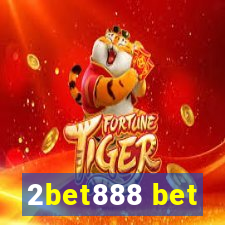 2bet888 bet